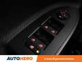 Alfa Romeo Giulietta 1.6 JTD Sport Grigio - thumbnail 26
