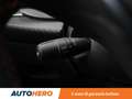 Alfa Romeo Giulietta 1.6 JTD Sport Grigio - thumbnail 25
