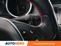 Alfa Romeo Giulietta 1.6 JTD Sport Grigio - thumbnail 24