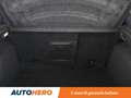 Alfa Romeo Giulietta 1.6 JTD Sport Grigio - thumbnail 18
