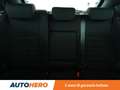 Alfa Romeo Giulietta 1.6 JTD Sport Grigio - thumbnail 16
