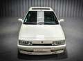 Renault R 21 2.0L turbo phase 1 Blanc - thumbnail 4