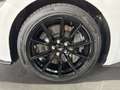 Ford Mustang 5.0 V8 FIFTY FIVE YEARS Blanc - thumbnail 8