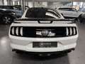 Ford Mustang 5.0 V8 FIFTY FIVE YEARS Blanc - thumbnail 4