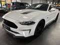 Ford Mustang 5.0 V8 FIFTY FIVE YEARS Blanc - thumbnail 6
