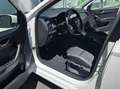 Skoda Fabia Style 1,2 TSI / 4-Zylinder 110PS Weiß - thumbnail 7
