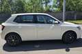Skoda Fabia Style 1,2 TSI / 4-Zylinder 110PS Weiß - thumbnail 4