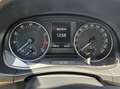 Skoda Fabia Style 1,2 TSI / 4-Zylinder 110PS Weiß - thumbnail 10