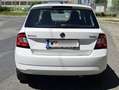 Skoda Fabia Style 1,2 TSI / 4-Zylinder 110PS Weiß - thumbnail 6
