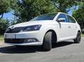 Skoda Fabia Style 1,2 TSI / 4-Zylinder 110PS Weiß - thumbnail 2
