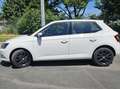 Skoda Fabia Style 1,2 TSI / 4-Zylinder 110PS Weiß - thumbnail 5