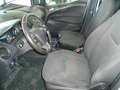 Ford Transit Courier 1.5 TDCi 75CV Van Bianco - thumbnail 6