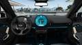 MINI Aceman Mini E Classic S 42.5 kWh SEAF | Dit jaar beschikb Negru - thumbnail 6