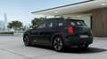 MINI Aceman Mini E Classic S 42.5 kWh SEAF | Dit jaar beschikb Negru - thumbnail 2