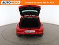 Renault Megane 1.5dCi Energy Zen 81kW Rojo - thumbnail 17
