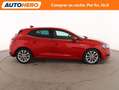 Renault Megane 1.5dCi Energy Zen 81kW Rojo - thumbnail 7
