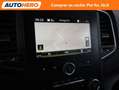 Renault Megane 1.5dCi Energy Zen 81kW Rojo - thumbnail 20
