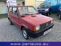 Fiat Panda 1ª serie 1100 i.e. cat Young Rot - thumbnail 2
