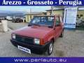 Fiat Panda 1ª serie 1100 i.e. cat Young Rot - thumbnail 1