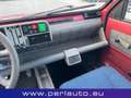 Fiat Panda 1ª serie 1100 i.e. cat Young Rot - thumbnail 9