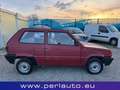 Fiat Panda 1ª serie 1100 i.e. cat Young Rot - thumbnail 3