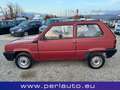 Fiat Panda 1ª serie 1100 i.e. cat Young Rot - thumbnail 4