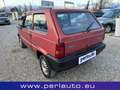 Fiat Panda 1ª serie 1100 i.e. cat Young Rot - thumbnail 6
