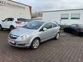 Opel Corsa D Argent - thumbnail 16