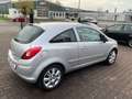 Opel Corsa D Argent - thumbnail 6