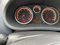 Opel Corsa D Argent - thumbnail 10