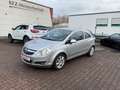 Opel Corsa D Argent - thumbnail 5