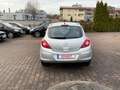Opel Corsa D Argent - thumbnail 8