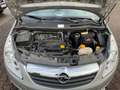 Opel Corsa D Argent - thumbnail 15