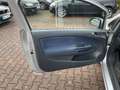 Opel Corsa D Argent - thumbnail 11