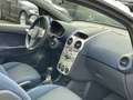 Opel Corsa D Argent - thumbnail 12