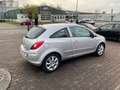 Opel Corsa D Argent - thumbnail 7