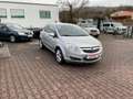 Opel Corsa D Argent - thumbnail 3