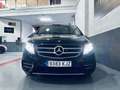 Mercedes-Benz V 250 250d Largo Exclusive 7G Tronic - thumbnail 3