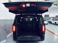 Mercedes-Benz V 250 250d Largo Exclusive 7G Tronic - thumbnail 16