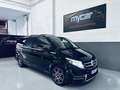 Mercedes-Benz V 250 250d Largo Exclusive 7G Tronic - thumbnail 2
