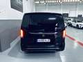 Mercedes-Benz V 250 250d Largo Exclusive 7G Tronic - thumbnail 10