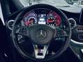 Mercedes-Benz V 250 250d Largo Exclusive 7G Tronic - thumbnail 33