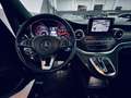 Mercedes-Benz V 250 250d Largo Exclusive 7G Tronic - thumbnail 32