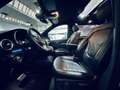 Mercedes-Benz V 250 250d Largo Exclusive 7G Tronic - thumbnail 31