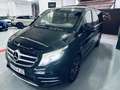 Mercedes-Benz V 250 250d Largo Exclusive 7G Tronic - thumbnail 6
