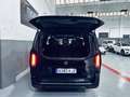 Mercedes-Benz V 250 250d Largo Exclusive 7G Tronic - thumbnail 15