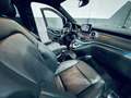 Mercedes-Benz V 250 250d Largo Exclusive 7G Tronic - thumbnail 27