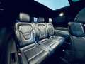 Mercedes-Benz V 250 250d Largo Exclusive 7G Tronic - thumbnail 19