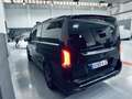 Mercedes-Benz V 250 250d Largo Exclusive 7G Tronic - thumbnail 8