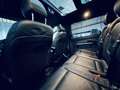 Mercedes-Benz V 250 250d Largo Exclusive 7G Tronic - thumbnail 25